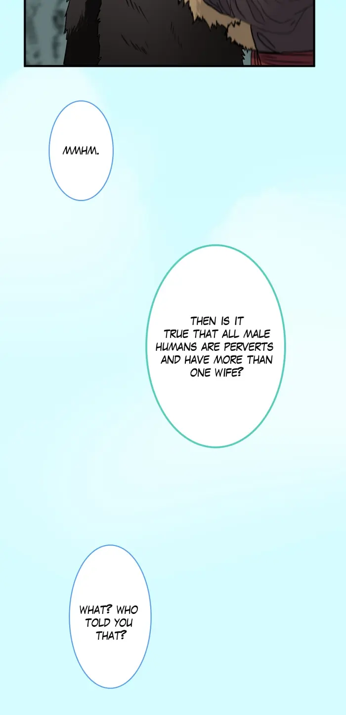 The Beginning After the End Chapter 18 image 39_optimized
